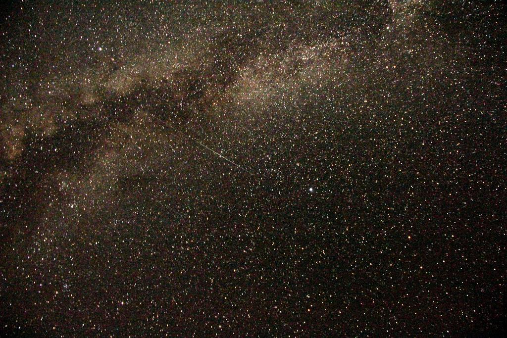 Wadi Rum Sleep Under The Stars Екстериор снимка